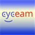Adblock Cyceam