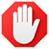 AdBlock