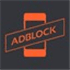 Adblock for iOS