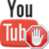 AdBlock for YouTube