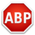 Adblock Plus