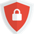 AdBlocker Ultimate