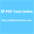 Stamp PDF