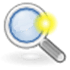 Add to Search Bar