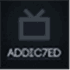 Addic7ed