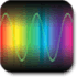 Addictive Synth