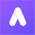 Additor.io