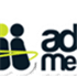 Addmefast
