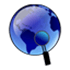 AddressToGPS
