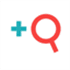 AddSearch