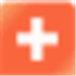 AddThis