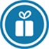 Addwish Business