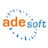 ADE