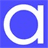 ADED.US Music Distribution