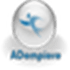 Adempiere