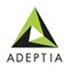 Adeptia Integration Suite