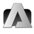 ADeskBar