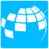 AdGate Media