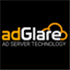 AdGlare