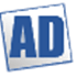 ADHQ