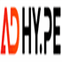 AdHype