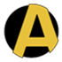 Adict