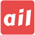 adinlist.com