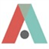 Adioma