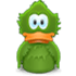Adium