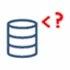 Adminer logo