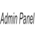 AdminPanel