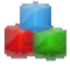 AdminToys Suite