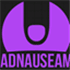 AdNauseam