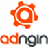 AdNgin