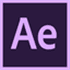Adobe After Effects