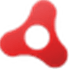 Adobe AIR