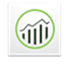 Adobe Analytics