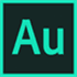 Adobe Audition