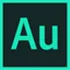 Adobe Audition logo