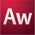 Adobe Authorware