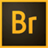 Adobe Bridge