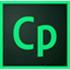 Adobe Captivate