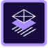 Adobe Comp CC