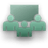 Adobe Connect