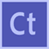 Adobe Contribute
