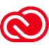 Adobe Creative Cloud