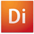 Adobe Director