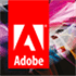 Adobe DPS