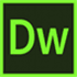 Adobe Dreamweaver