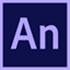 Adobe Edge Animate